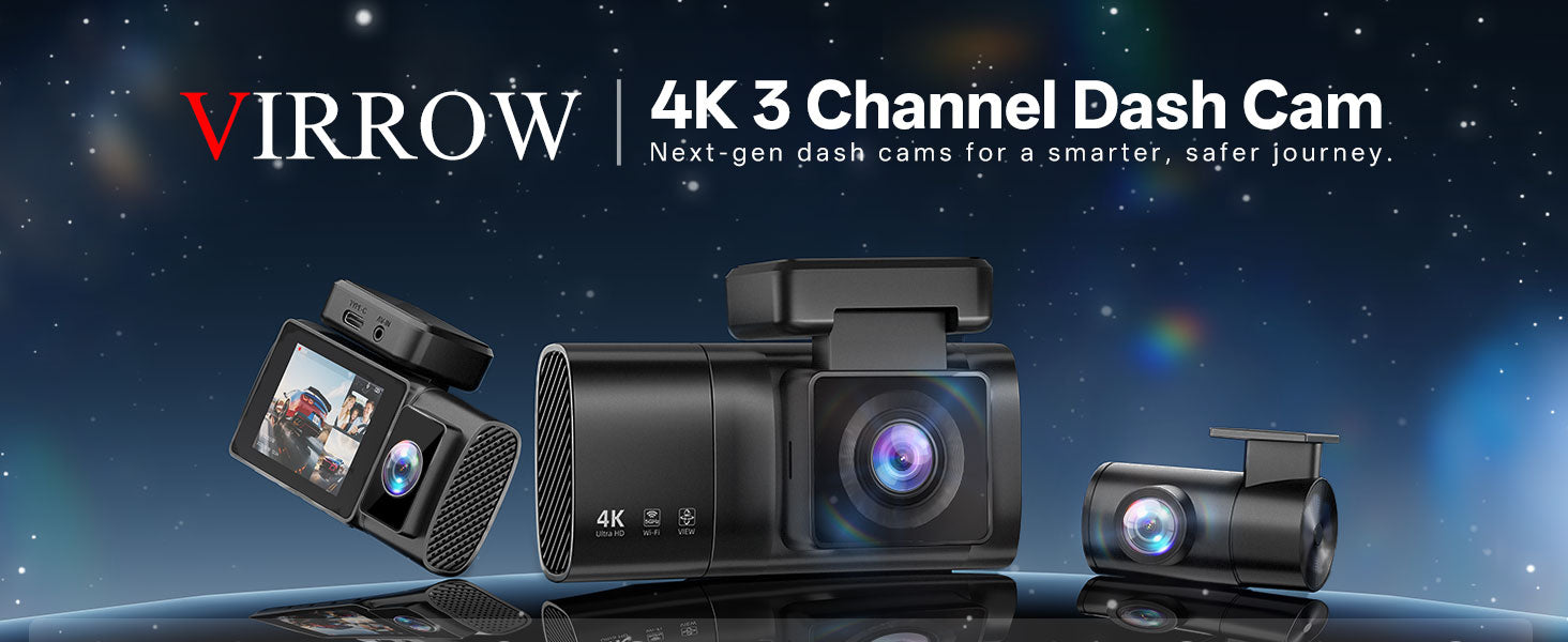 ドライブレコーダー 前後カメラ ミラー型: K5ドラレコ 前後800万 ドライブレコーダー ミラー型 前後カメラ: K5ドラレコ 前後800万+400万