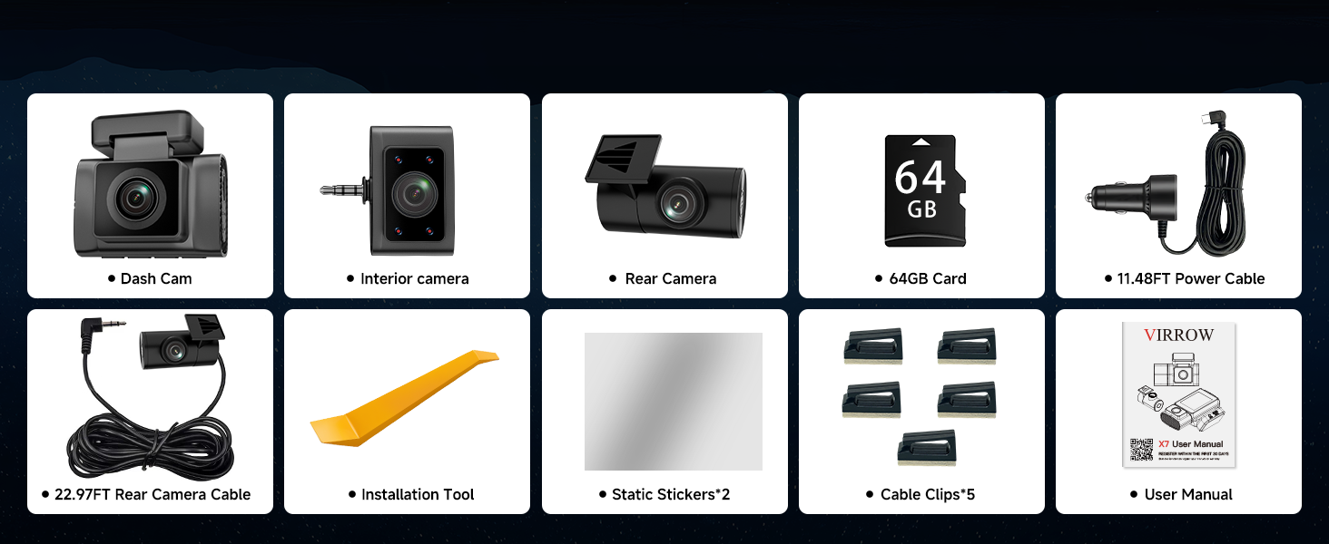 d79ab7604d4d856c100b4906b699040e.png